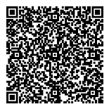QR код предприятий РКК Энергия