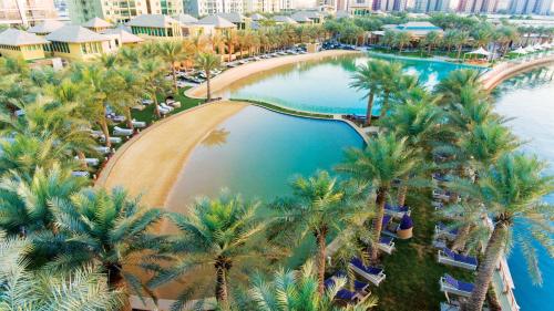 Фотография гостиницы Reef Boutique Hotel