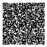 QR код гостевого дома Лесной дом