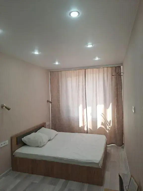 Фотография квартиры Квартира Уютная квартира