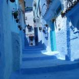 Фотография мини отеля Dar Gabriel