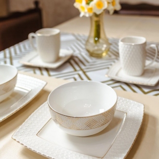 Фотография квартиры B-Flats (Би-Флэтс) на улице Владимирская 69