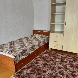 Фотография Коттеджа На Онежской 21