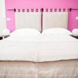 Фотография гостевого дома Florian Rooms Guest House