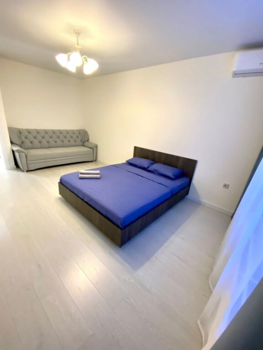 Фотографии квартиры 
            Апартаменты в элитном доме