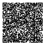 QR код гостевого дома Море Плюс
