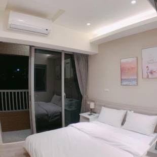 Фотографии мини отеля
Shine Residence