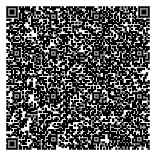 QR код санатория Центр восстановительной терапии для воинов-интернационалистов им. М. А Лиходея