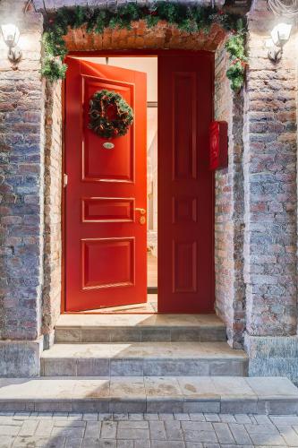 Фотографии апарт отеля
Джули