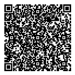 QR код гостевого дома Фортуна