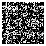 QR код мини отеля Васильевский остров