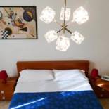 Фотография апарт отеля Visa Residence