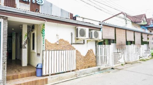 Фотографии гостиницы
RoomQuest VaylaSamran