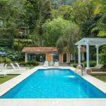 Фотография гостиницы Locanda della Mimosa