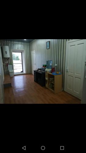 Фотографии хостела 
            Анна