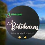 Фотография базы отдыха Amazon Bungalow & Cottages