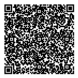 QR код квартиры Апартаменты Good Night на Белинского 30