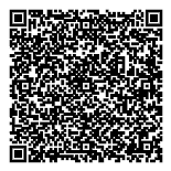 QR код предприятий Пермский моторный завод