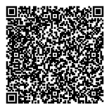 QR код квартиры Апартаменты на Социалистической 10