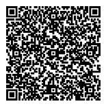 QR код памятника Памятник Нефтянику