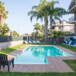 Фотографии мини отеля
Antichi Ricordi