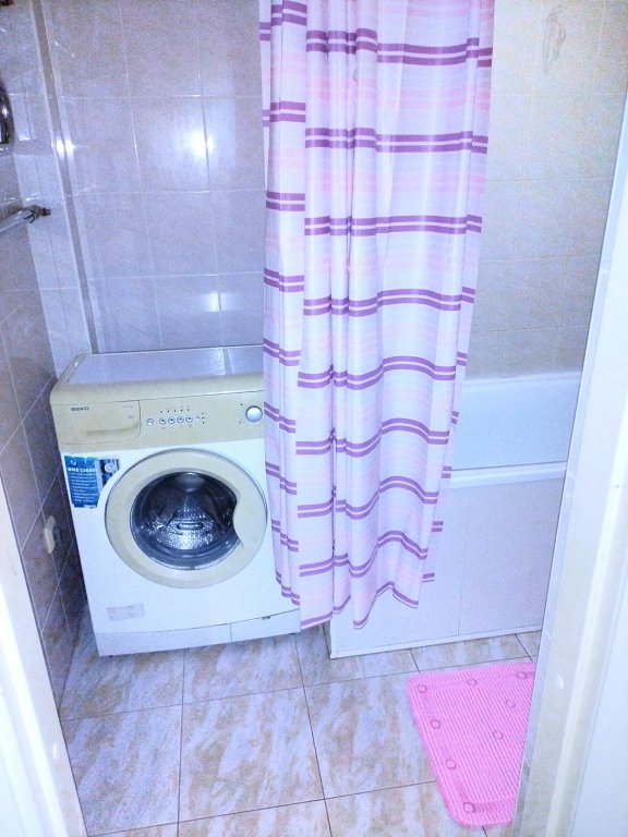 Фотография квартиры Апартаменты на улице Академика Павлова 80