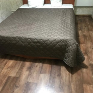 Фотография квартиры Квартира на улице Академика Киренского 9А (21)