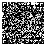 QR код гостиницы Архангельская Дача