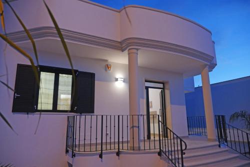 Фотография гостевого дома Villa Chiara