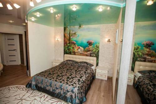 Фотографии гостиницы
Миндаль