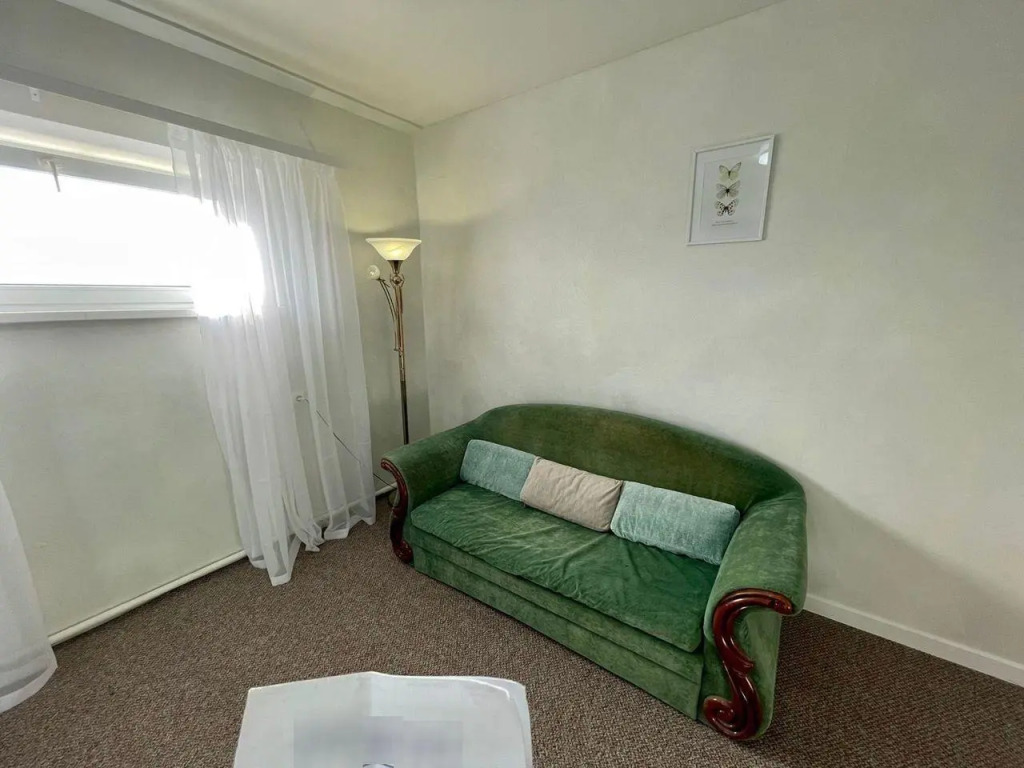 Фотография квартиры Апартаменты на улице Чехова 31