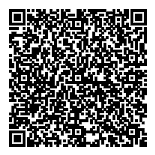 QR код мотеля 888