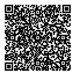 QR код гостевого дома LiSa