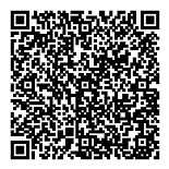 QR код гостиницы Эко-стиль