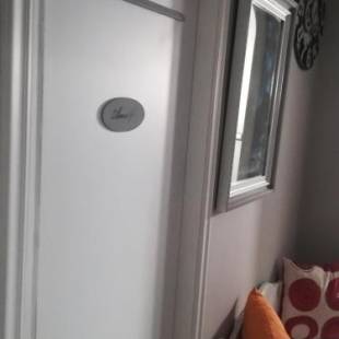 Фотографии мини отеля
Parthenope rooms