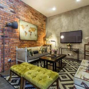 Фотографии гостиницы
Ceria Hotel