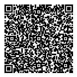 QR код гостевого дома На Пограничной