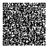QR код мини отеля Микс