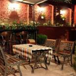 Фотография хостела Hostel 42