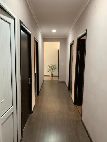 Фотографии гостевого дома
Novak Guest House B&B