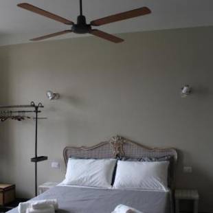 Фотографии мини отеля
Piccola Emily