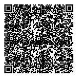 QR код апарт отеля Львов Лофт