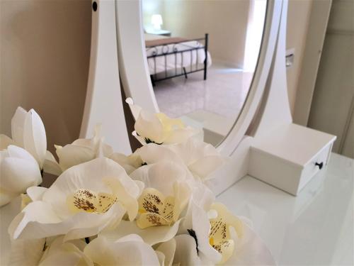 Фотография мини отеля Antica Dimora Barocca