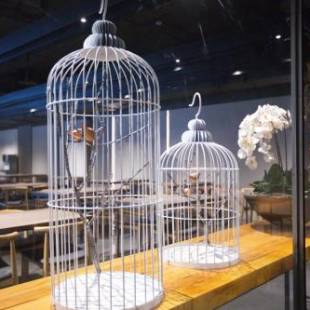 Фотографии гостиницы
Chiayi Guanzhi Hotel