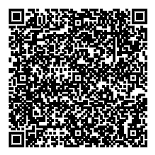 QR код храма Храм Николая Чудотворца