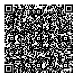QR код гостиницы Камила