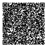 QR код квартиры Апартаменты Добрые Сутки на Малышева