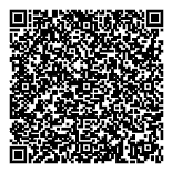 QR код гостевого дома Лазурь Аллама групп