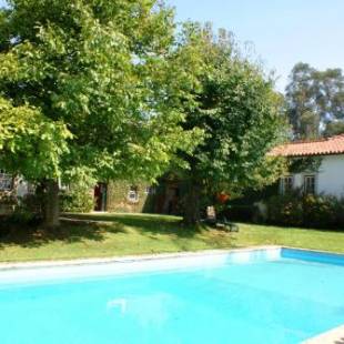 Фотографии мини отеля
Casa da Roseira