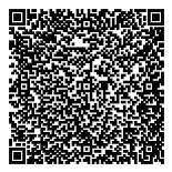 QR код гостиницы Служебная